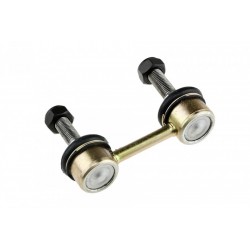 Rúd / kar, stabilizátor HÁTSÓ SUBARU IMPREZA 02-, FORESTER 02- 20470SA011