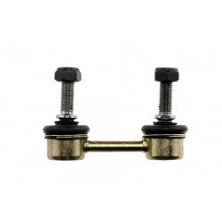 Rúd / kar, stabilizátor HÁTSÓ SUBARU IMPREZA 02-, FORESTER 02- 20470SA011