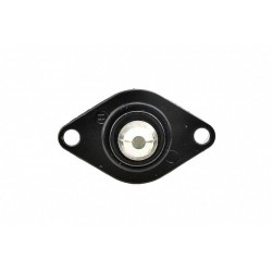 Üresjárati szabályozó szelep, levegő ellátás CHEROKEE, GRAND CHEROKEE 4.0 -98 4237071