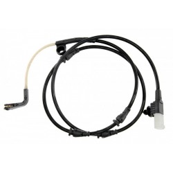 Figyelmezető kontaktus, fékbetét kopás RANGE ROVER SPORT 05- HÁTSÓ 1180MM SOE000025