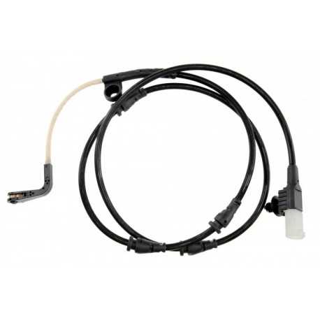 Figyelmezető kontaktus, fékbetét kopás RANGE ROVER SPORT 05- HÁTSÓ 1180MM SOE000025