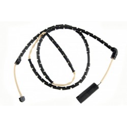 Figyelmezető kontaktus, fékbetét kopás HÁTSÓ RANGE ROVER 02-09 SOE000011