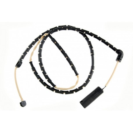 Figyelmezető kontaktus, fékbetét kopás HÁTSÓ RANGE ROVER 02-09 SOE000011