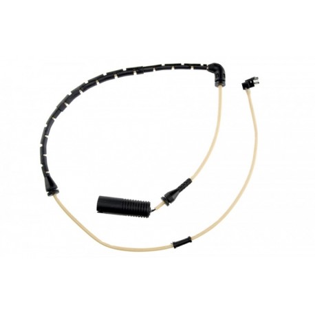 Figyelmezető kontaktus, fékbetét kopás RANGE ROVER III 02-09 SEM500050