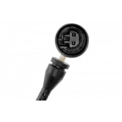 Figyelmezető kontaktus, fékbetét kopás RANGE ROVER III 02-09 SEM500050