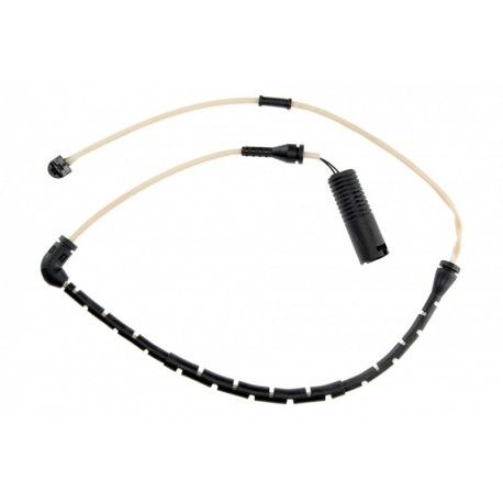 Figyelmezető kontaktus, fékbetét kopás RANGE ROVER III 02-09 ELSŐ 780MM SEM000012