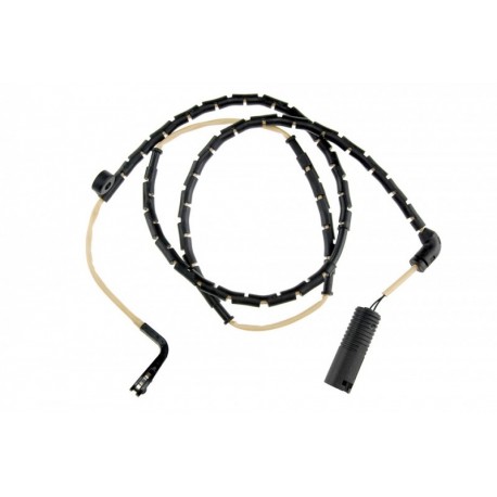 Figyelmezető kontaktus, fékbetét kopás HÁTSÓ RANGE ROVER 2002- SOE500030