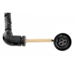 Figyelmezető kontaktus, fékbetét kopás HÁTSÓ RANGE ROVER 2002- SOE500030