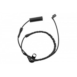 Figyelmezető kontaktus, fékbetét kopás LAND ROVER LR012824