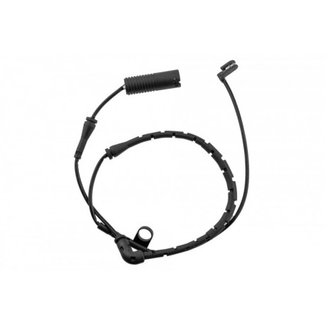 Figyelmezető kontaktus, fékbetét kopás LAND ROVER LR012824