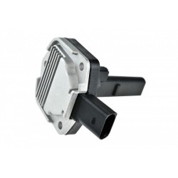 Motorolajszint VW SEAT SKODA 1J0907660B 1J0907660B