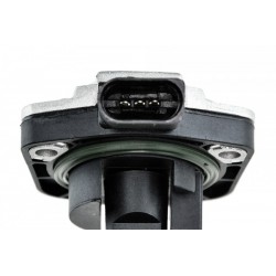 Motorolajszint VW SEAT SKODA 1J0907660B 1J0907660B