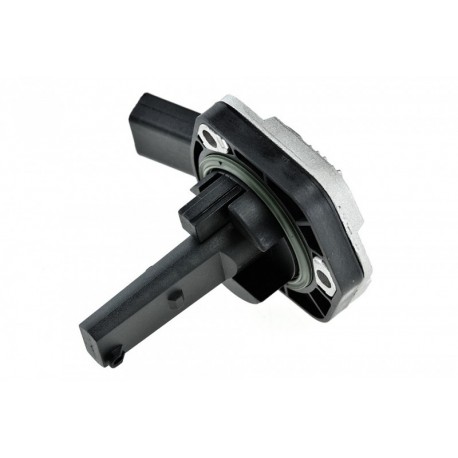 Motorolajszint VW SEAT SKODA 1J0907660C 1J0907660C