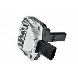 Motorolajszint VW SEAT SKODA 1J0907660C 1J0907660C