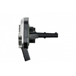 Motorolajszint VW SEAT SKODA 1J0907660C 1J0907660C