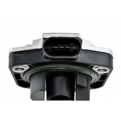 Motorolajszint VW SEAT SKODA 1J0907660C 1J0907660C