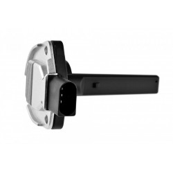 Motorolajszint 12617508003 BMW 12617508003