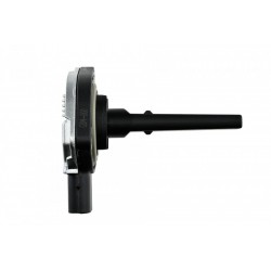 Motorolajszint 12617508003 BMW 12617508003