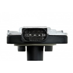 Motorolajszint 12617508003 BMW 12617508003