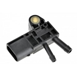 Érzékelő, kipufogógáz-nyomás A W169 61539528 61539528