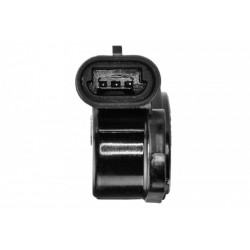 Fojtószelepállás érzékelő 7701044743 BRAVO DUSTER LOGAN 7701044743