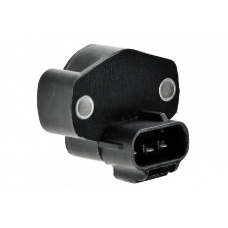 Fojtószelepállás érzékelő GRAND CHEROKEE 01- 5017479AA