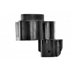 Fojtószelepállás érzékelő GRAND CHEROKEE 01- 5017479AA