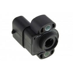 Fojtószelepállás érzékelő GRAND CHEROKEE 91- 4626051