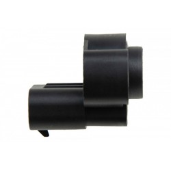 Fojtószelepállás érzékelő GRAND CHEROKEE 91- 4626051