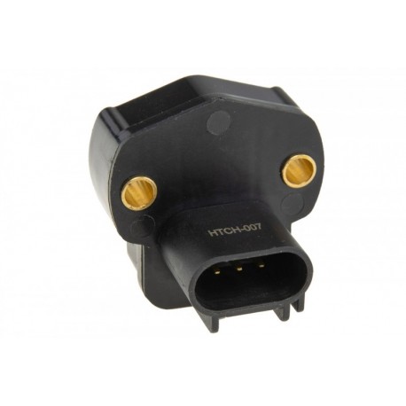 Fojtószelepállás érzékelő CHEROKEE 3.7 01- 5019411AD