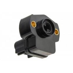 Fojtószelepállás érzékelő CHEROKEE 3.7 01- 5019411AD