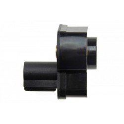 Fojtószelepállás érzékelő CHEROKEE 3.7 01- 5019411AD