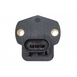 Fojtószelepállás érzékelő CHEROKEE 3.7 01- 5019411AD