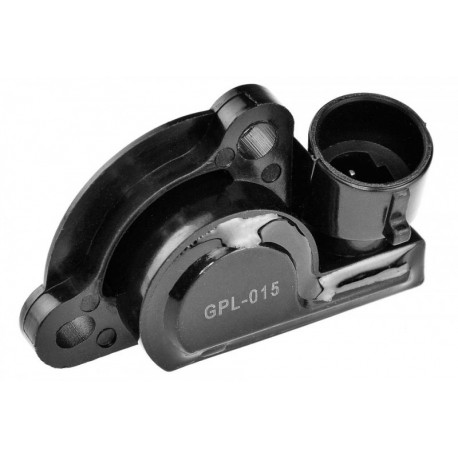 Fojtószelepállás érzékelő ASTRA G CORSA B 0825484 0825484