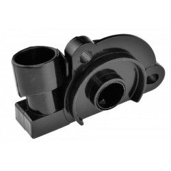 Fojtószelepállás érzékelő ASTRA G CORSA B 0825484 0825484