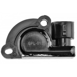 Fojtószelepállás érzékelő ASTRA G CORSA B 0825484 0825484