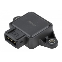 Fojtószelepállás érzékelő 7637025 ALFA 145 146 7637025