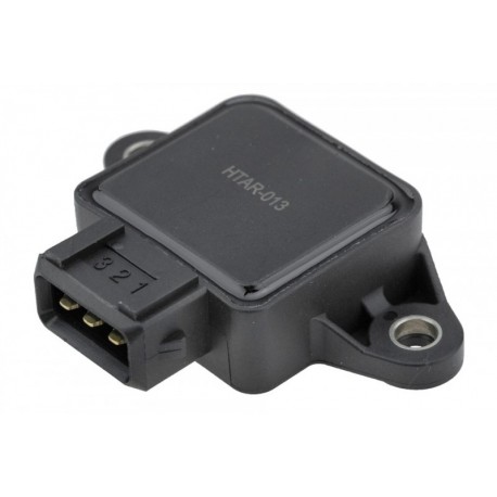 Fojtószelepállás érzékelő 7637025 ALFA 145 146 7637025