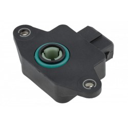 Fojtószelepállás érzékelő 7637025 ALFA 145 146 7637025