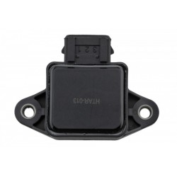 Fojtószelepállás érzékelő 7637025 ALFA 145 146 7637025