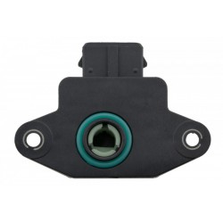 Fojtószelepállás érzékelő 7637025 ALFA 145 146 7637025