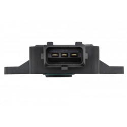 Fojtószelepállás érzékelő 7637025 ALFA 145 146 7637025