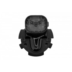 Parkoló szenzor FORD MONDEO MK3 2W93-15K859 2W9315K859CA0ZAB