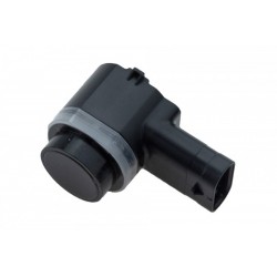 Parkoló szenzor AUDI Q5 Q7 SUPERB 3CO919275S 3CO919275S