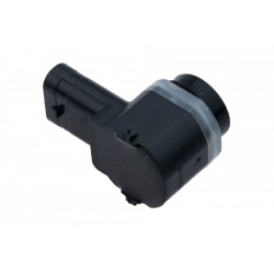 Parkoló szenzor AUDI Q5 Q7 SUPERB 3CO919275S 3CO919275S