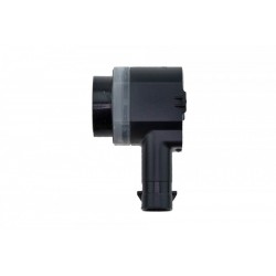 Parkoló szenzor AUDI Q5 Q7 SUPERB 3CO919275S 3CO919275S