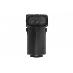 Parkoló szenzor 3U0919275A SKODA SUPERB 2001- 3U0919275A