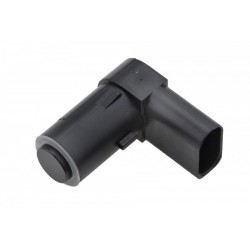 Parkoló szenzor 3U0919275A SKODA SUPERB 2001- 3U0919275A