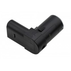 Parkoló szenzor 3U0919275A SKODA SUPERB 2001- 3U0919275A