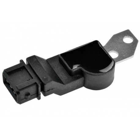 Érzékelő, vezérműtengely pozíció AVEO KALOS NUBIRA 96253544 96253544